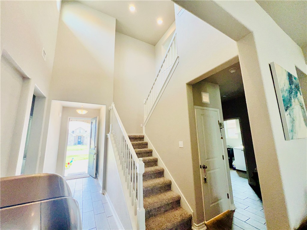 2625 Las Estrellas Street Corpus Christi TX 78414