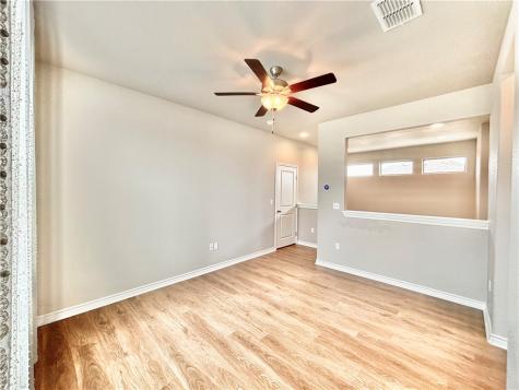 2625 Las Estrellas Street Corpus Christi TX 78414
