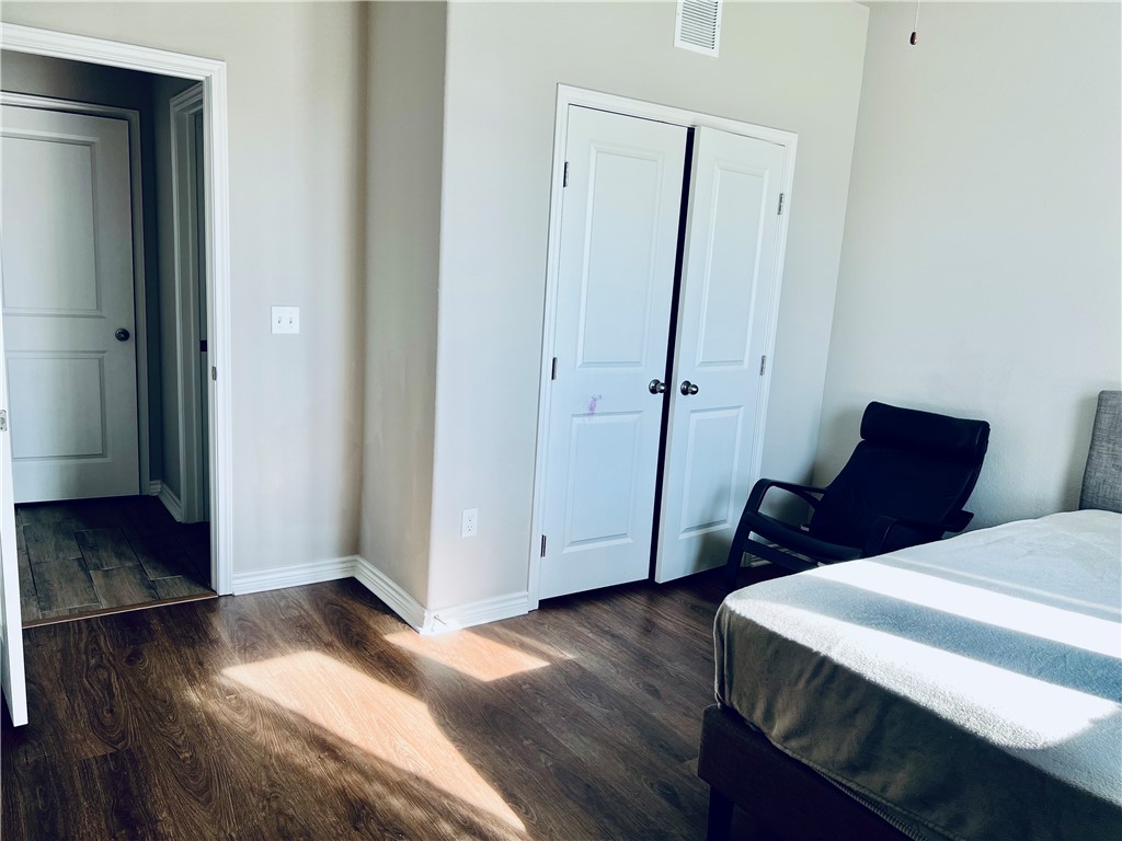 2625 Las Estrellas Street Corpus Christi TX 78414