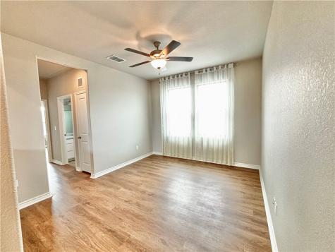 2625 Las Estrellas Street Corpus Christi TX 78414
