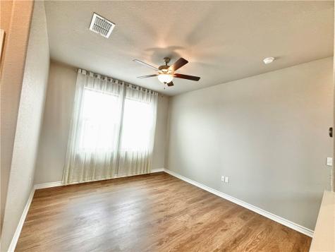 2625 Las Estrellas Street Corpus Christi TX 78414