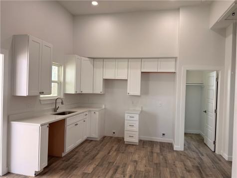199 St. John Circle Port Aransas TX 78373
