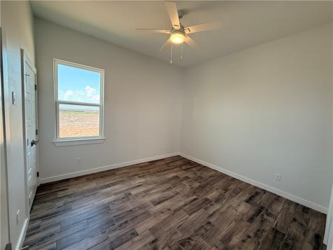 199 St. John Circle Port Aransas TX 78373