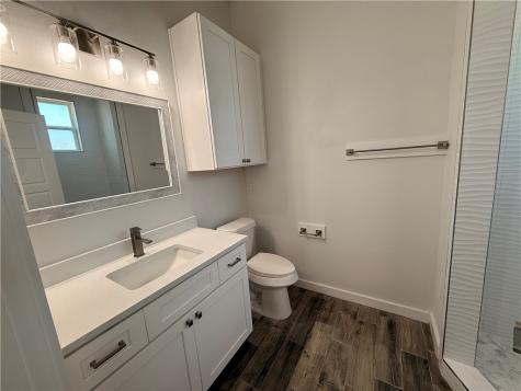 199 St. John Circle Port Aransas TX 78373