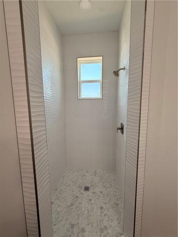 199 St. John Circle Port Aransas TX 78373
