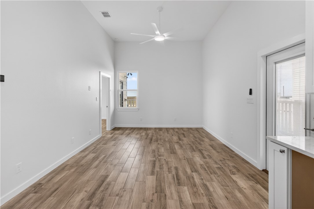 199 St. John Circle Port Aransas TX 78373