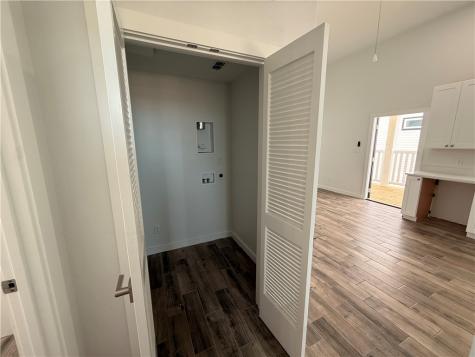 199 St. John Circle Port Aransas TX 78373