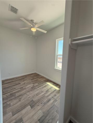 199 St. John Circle Port Aransas TX 78373