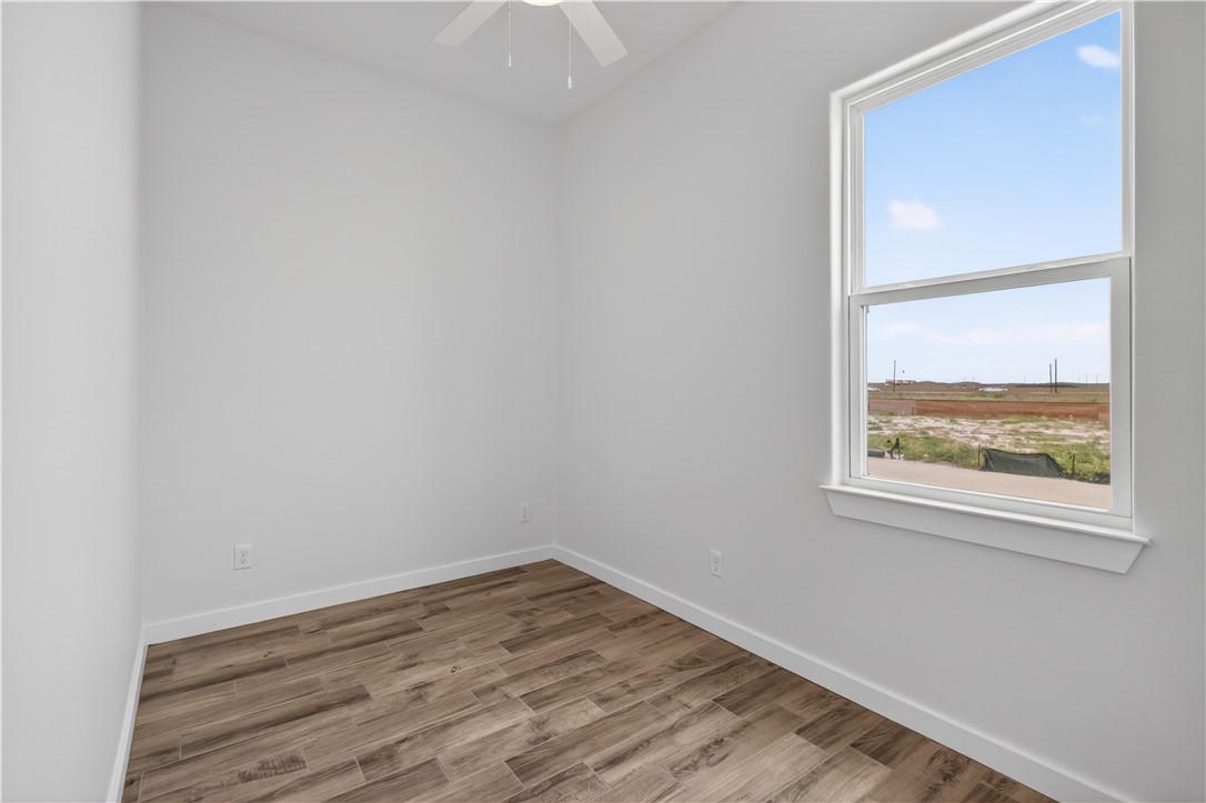 199 St. John Circle Port Aransas TX 78373