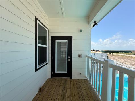 199 St. John Circle Port Aransas TX 78373