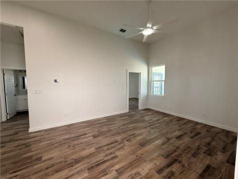 199 St. John Circle Port Aransas TX 78373