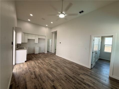 199 St. John Circle Port Aransas TX 78373