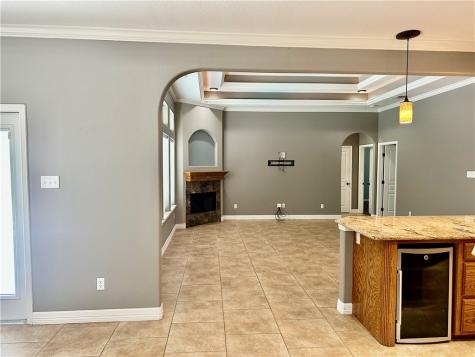 1601 Dove Corpus Christi TX 78418