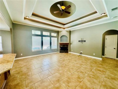 1601 Dove Corpus Christi TX 78418