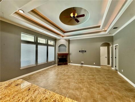 1601 Dove Corpus Christi TX 78418