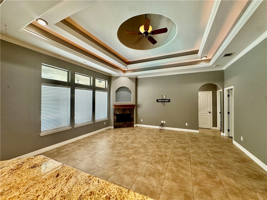 1601 Dove Corpus Christi TX 78418