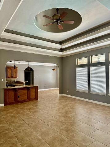 1601 Dove Corpus Christi TX 78418