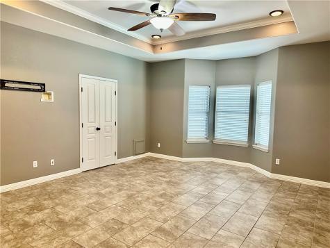 1601 Dove Corpus Christi TX 78418