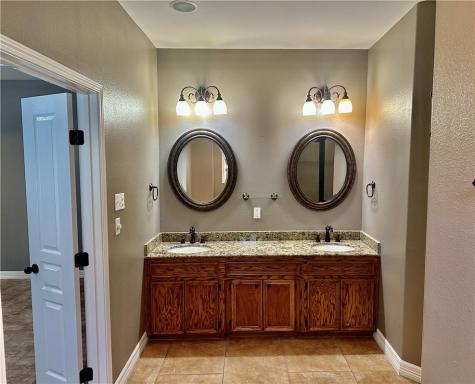 1601 Dove Corpus Christi TX 78418