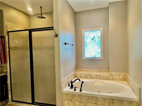1601 Dove Corpus Christi TX 78418