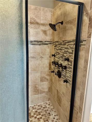 1601 Dove Corpus Christi TX 78418
