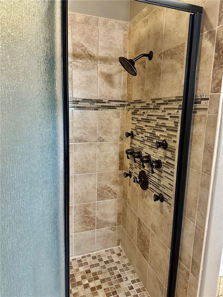 1601 Dove Corpus Christi TX 78418