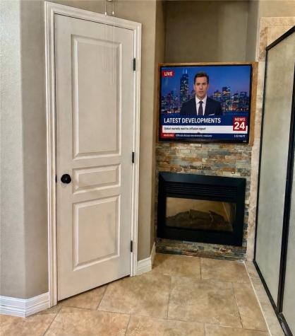 1601 Dove Corpus Christi TX 78418