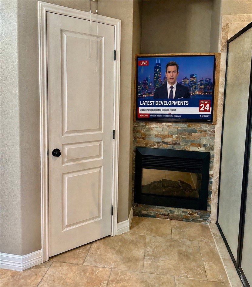 1601 Dove Corpus Christi TX 78418