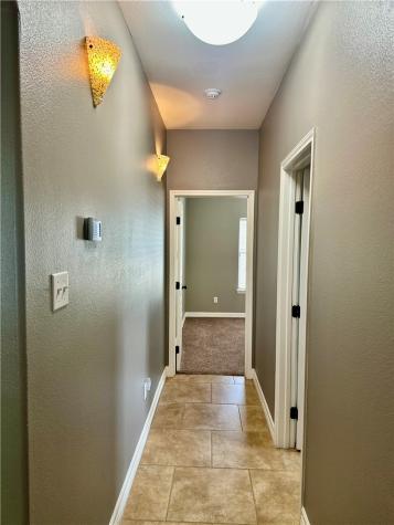 1601 Dove Corpus Christi TX 78418