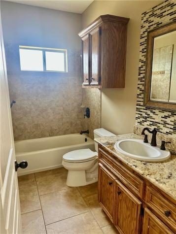 1601 Dove Corpus Christi TX 78418