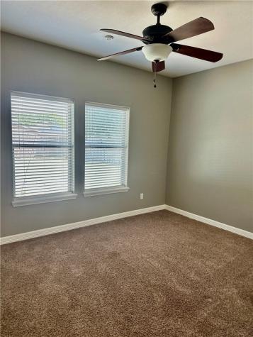1601 Dove Corpus Christi TX 78418