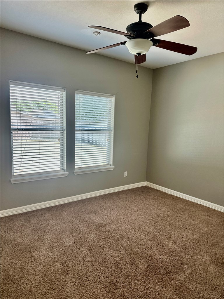 1601 Dove Corpus Christi TX 78418