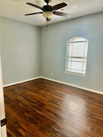 1601 Dove Corpus Christi TX 78418