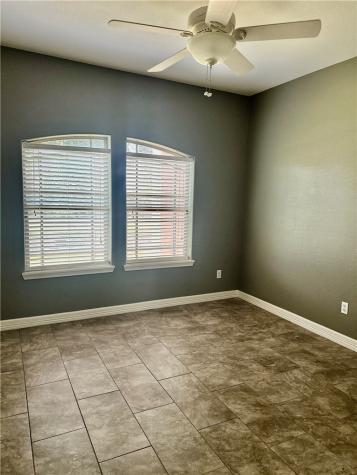1601 Dove Corpus Christi TX 78418