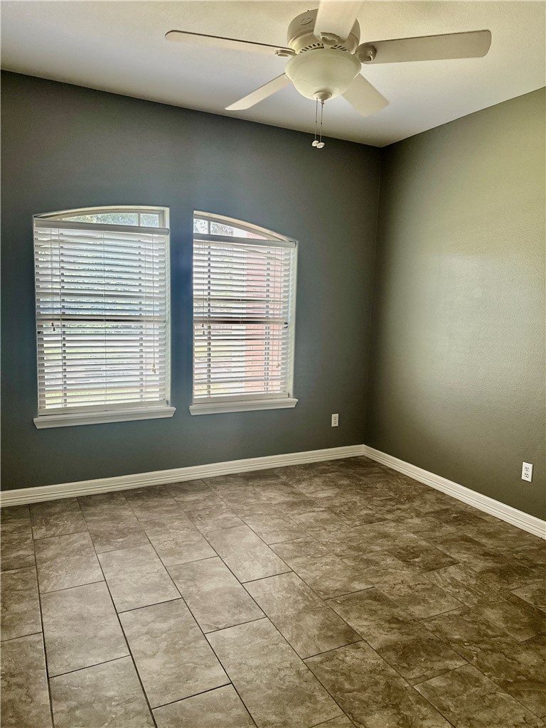 1601 Dove Corpus Christi TX 78418
