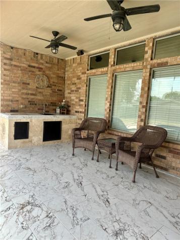 1601 Dove Corpus Christi TX 78418