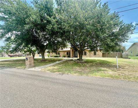 1601 Dove Corpus Christi TX 78418