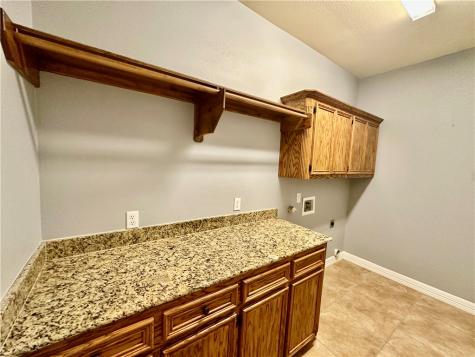 1601 Dove Corpus Christi TX 78418