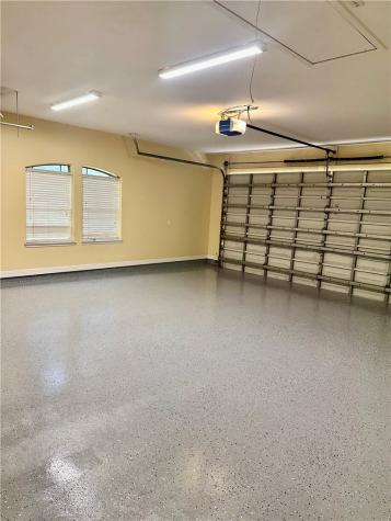 1601 Dove Corpus Christi TX 78418