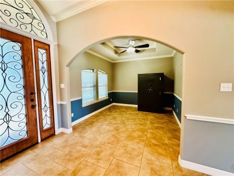 1601 Dove Corpus Christi TX 78418