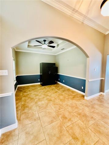1601 Dove Corpus Christi TX 78418