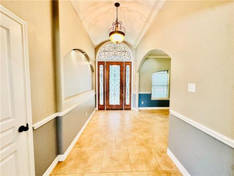 1601 Dove Corpus Christi TX 78418