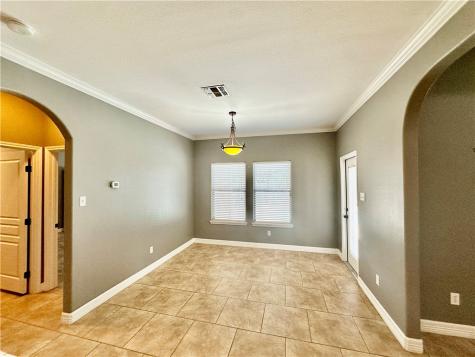 1601 Dove Corpus Christi TX 78418