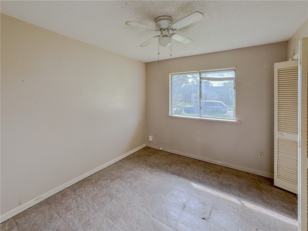 1321 Sandstone Drive Corpus Christi TX 78412