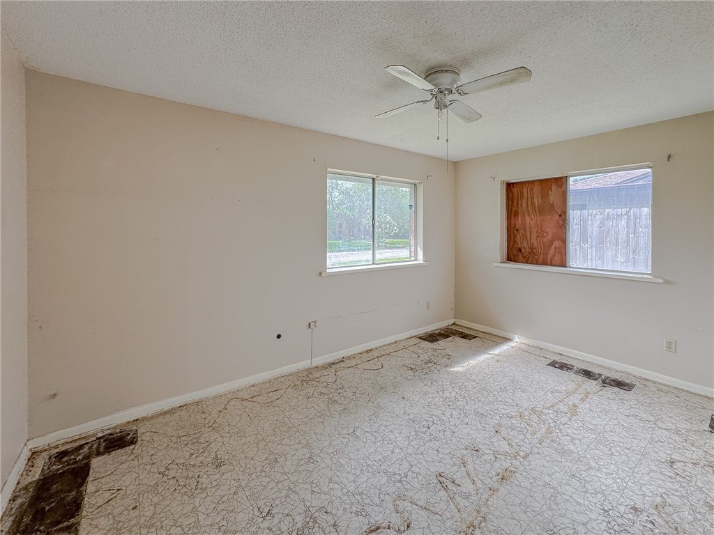 1321 Sandstone Drive Corpus Christi TX 78412