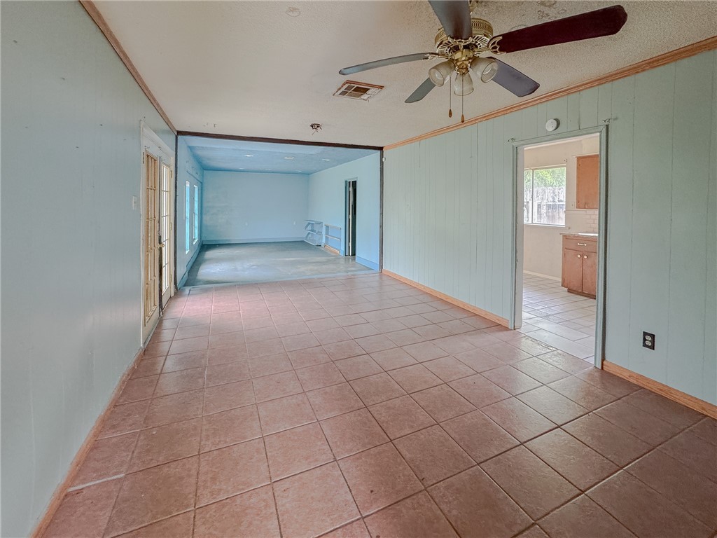 1321 Sandstone Drive Corpus Christi TX 78412
