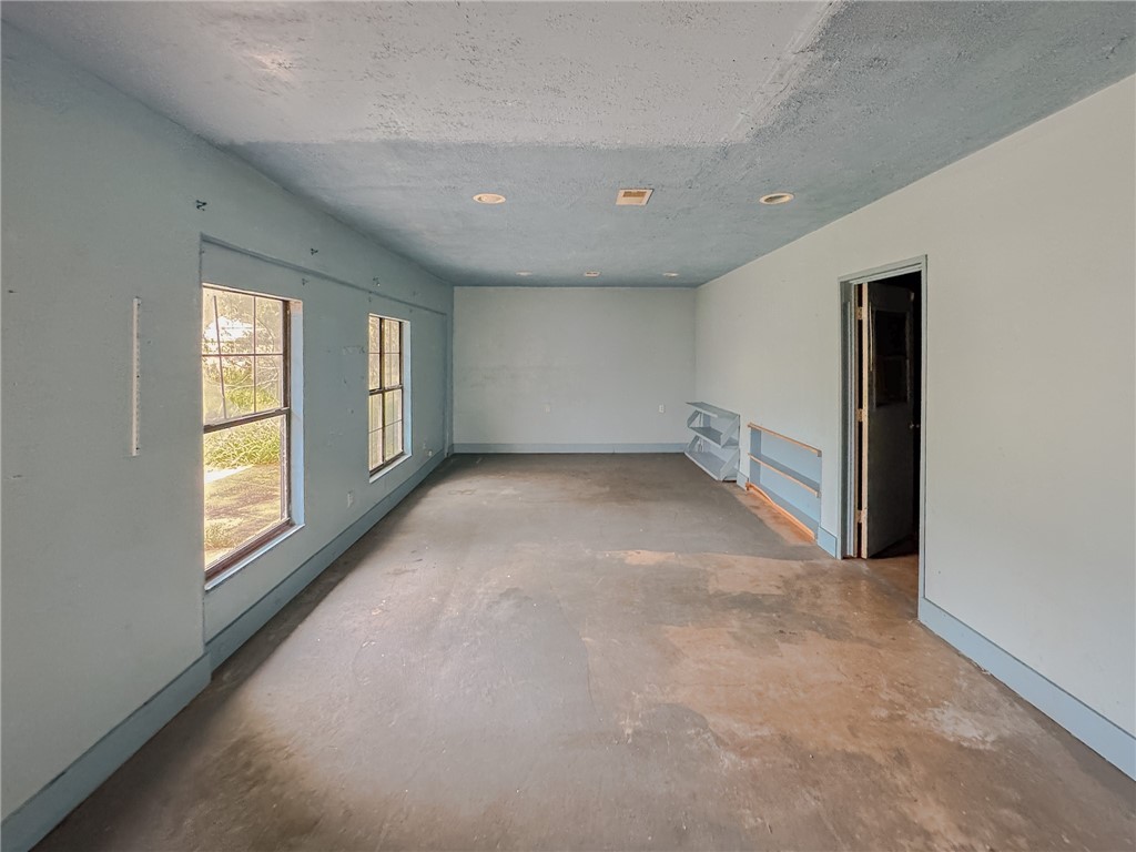 1321 Sandstone Drive Corpus Christi TX 78412