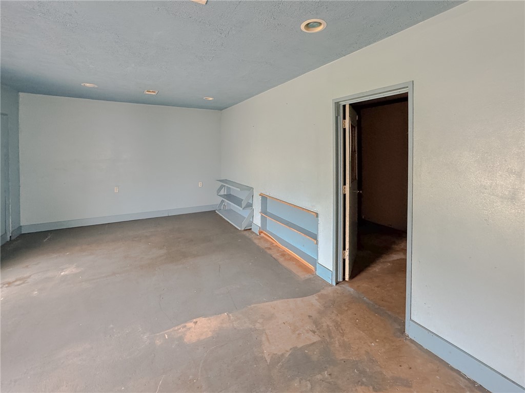1321 Sandstone Drive Corpus Christi TX 78412