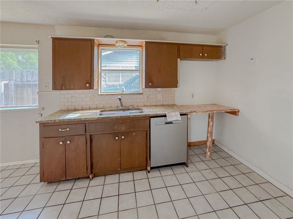 1321 Sandstone Drive Corpus Christi TX 78412