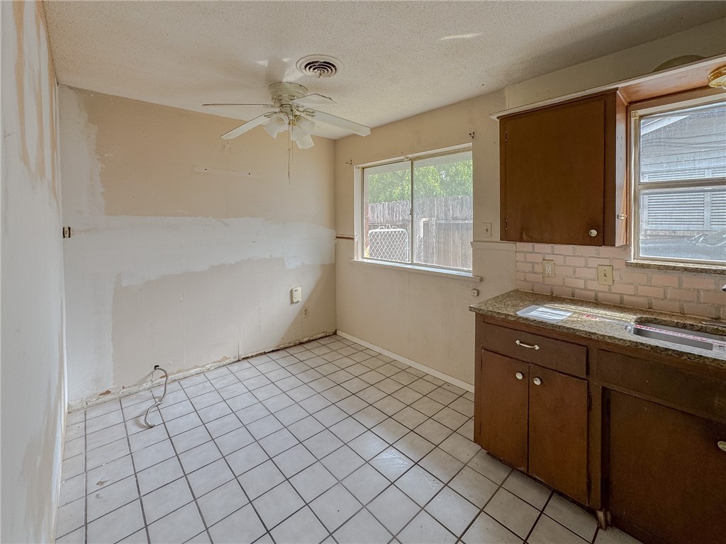 1321 Sandstone Drive Corpus Christi TX 78412